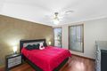 Property photo of 7 Campion Street Wetherill Park NSW 2164