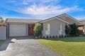 Property photo of 7 Campion Street Wetherill Park NSW 2164