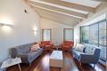 Property photo of 7 Campion Street Wetherill Park NSW 2164