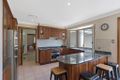 Property photo of 7 Campion Street Wetherill Park NSW 2164
