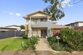 Property photo of 19 Heathwood Way Ocean Grove VIC 3226