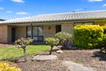 Property photo of 48 Adams Road Sheidow Park SA 5158