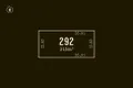 Property photo of LOT 292 Tudor Terrace Warragul VIC 3820