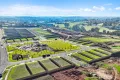 Property photo of LOT 292 Tudor Terrace Warragul VIC 3820