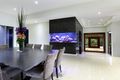 Property photo of 5 Minda Close Tanawha QLD 4556