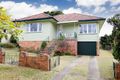 Property photo of 29 Lutzow Street Tarragindi QLD 4121