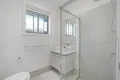 Property photo of 77 Correa Street Munno Para SA 5115