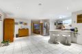 Property photo of 17 Silkyoak Circuit Fitzgibbon QLD 4018