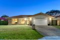 Property photo of 17 Silkyoak Circuit Fitzgibbon QLD 4018