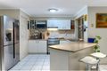 Property photo of 17 Silkyoak Circuit Fitzgibbon QLD 4018