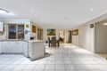 Property photo of 17 Silkyoak Circuit Fitzgibbon QLD 4018