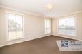 Property photo of 24 Winter Street Mudgee NSW 2850