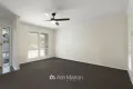 Property photo of 17 Spencer Drive Carrum Downs VIC 3201