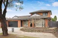 Property photo of 17 Spencer Drive Carrum Downs VIC 3201