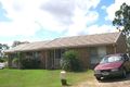 Property photo of 2 Burrum Court Eagleby QLD 4207