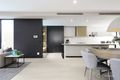 Property photo of 48A Lahona Avenue Bentleigh East VIC 3165