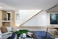 Property photo of 48A Lahona Avenue Bentleigh East VIC 3165