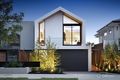 Property photo of 48A Lahona Avenue Bentleigh East VIC 3165