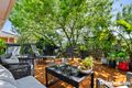 Property photo of 9/292 Maroondah Highway Croydon VIC 3136