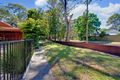 Property photo of 29/152 Montacute Road Rostrevor SA 5073