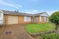Property photo of 1 Delta Close Raby NSW 2566