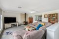 Property photo of 1 Delta Close Raby NSW 2566