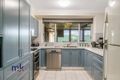 Property photo of 1 Delta Close Raby NSW 2566