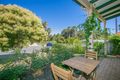 Property photo of 17 Wellard Grove Woodvale WA 6026