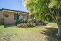 Property photo of 17 Wellard Grove Woodvale WA 6026
