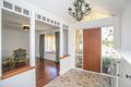 Property photo of 17 Wellard Grove Woodvale WA 6026