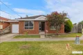Property photo of 60 Halter Crescent Epping VIC 3076