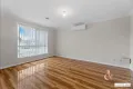 Property photo of 60 Halter Crescent Epping VIC 3076