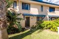 Property photo of 11/291 West Coast Highway Scarborough WA 6019