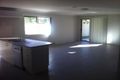 Property photo of 3 Montecarlo Close Loganlea QLD 4131