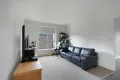 Property photo of 77 Correa Street Munno Para SA 5115