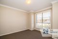 Property photo of 24 Winter Street Mudgee NSW 2850