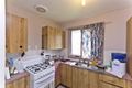 Property photo of 52 Kanangra Drive Taree NSW 2430