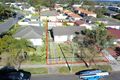 Property photo of 61 Gurney Road Chester Hill NSW 2162