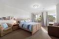 Property photo of 19 Heathwood Way Ocean Grove VIC 3226