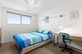 Property photo of 19 Heathwood Way Ocean Grove VIC 3226
