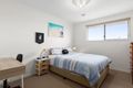 Property photo of 19 Heathwood Way Ocean Grove VIC 3226