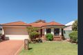 Property photo of 20 Froudist Circle Southern River WA 6110