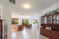 Property photo of 20 Froudist Circle Southern River WA 6110
