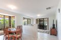 Property photo of 20 Froudist Circle Southern River WA 6110