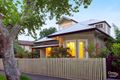 Property photo of 56 Blessington Street St Kilda VIC 3182