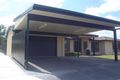 Property photo of 23 Westaway Crescent Bellbowrie QLD 4070