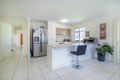 Property photo of 5 Brittania Way Brassall QLD 4305