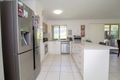 Property photo of 5 Brittania Way Brassall QLD 4305