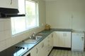 Property photo of 33 John Parade Lemon Tree Passage NSW 2319
