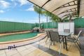 Property photo of 1 Delta Close Raby NSW 2566